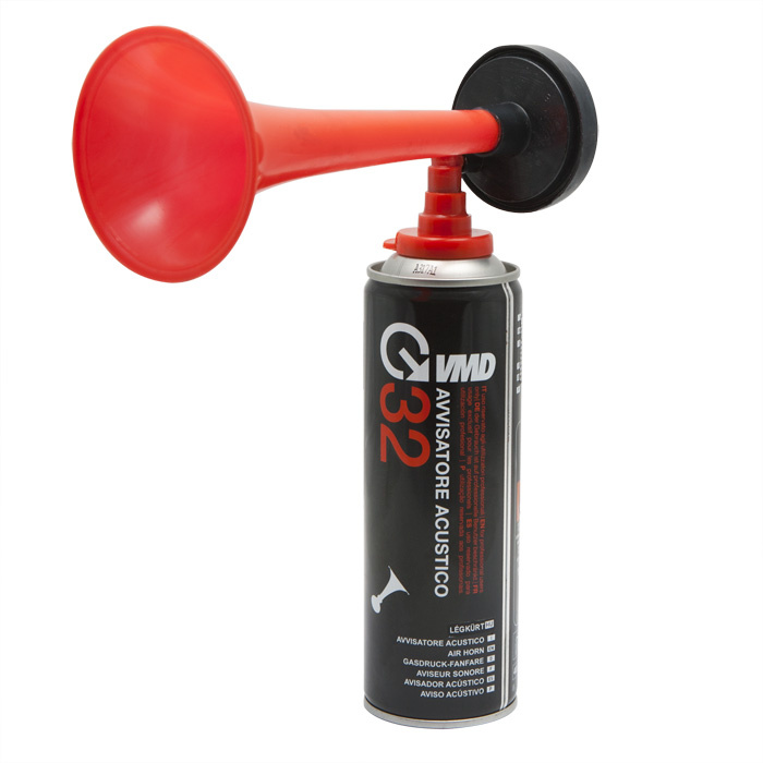 Sirena cu aer tip spray – 300 ml 17232