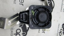 Sirena Golf 7 - Audi A3 8V Alarma cod 5Q0951605