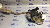 Sirocol 1.8 TDCI Ford TRANSIT CONNECT P65 ,P70 ,P8...