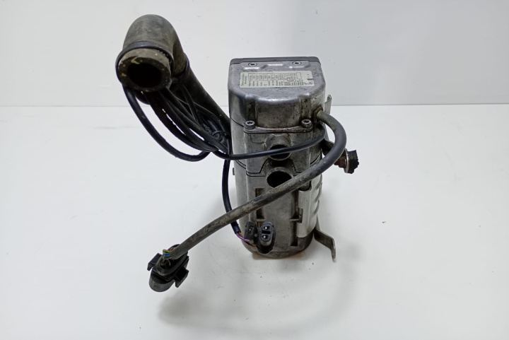 Sirocol 225201019002