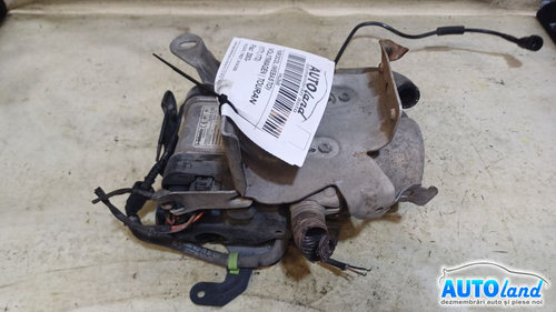 Sirocol webasto 1k0815065r Volkswagen TOURAN 1T1,1T2 2003