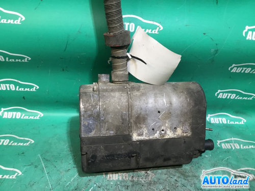 Sirocol webasto 2.0 DTI Opel VECTRA B 36 1995-2002