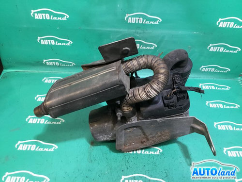 Sirocol webasto A2125001898 2.2 CDI, Euro 5, Webasto Mercedes-Benz E-CLASS W212 2009