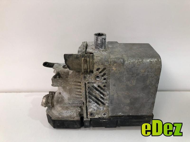 Sirocou Audi A8 (2002-2009) [4E] D3 4e0815069f