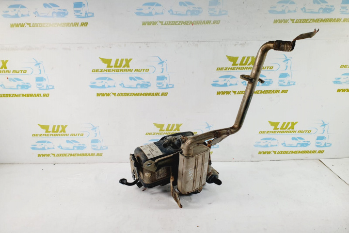 Sirocou webasto 1k0815005ct Volkswagen VW Golf 5 [2003 - 2009]