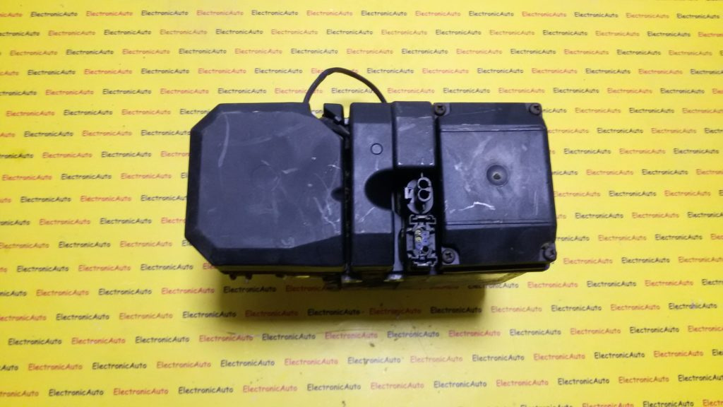 Sirocou Webasto BMW X5, 64128380998, 92794D,