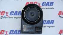 Sistem alarma Audi A3 8P cod: 1K0951605C model 200...