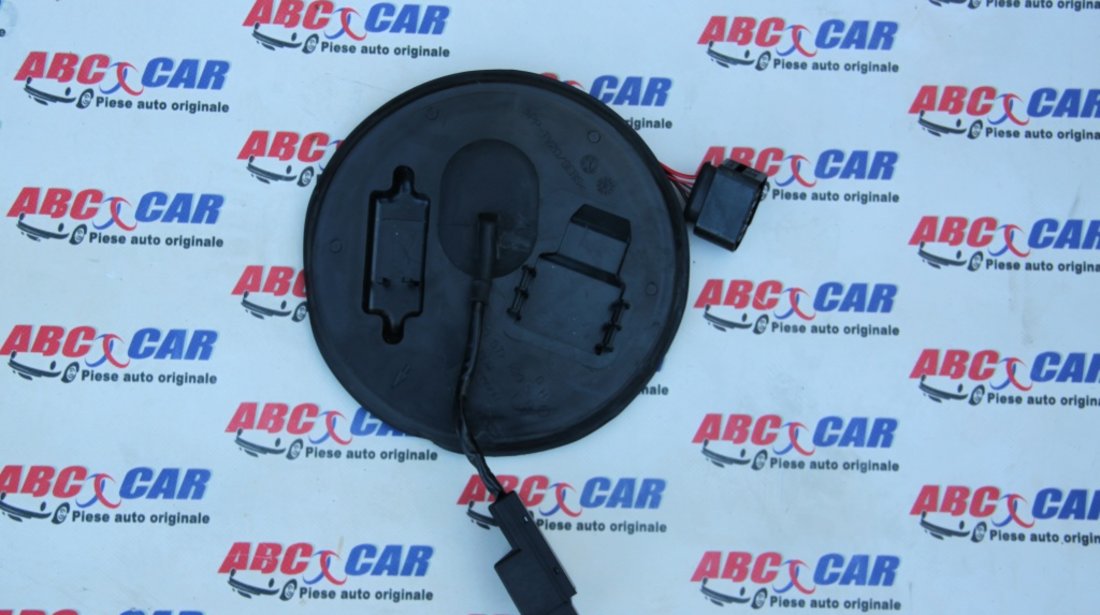 Sistem alarma Audi A3 8P cod: 1K0951605C model 2008