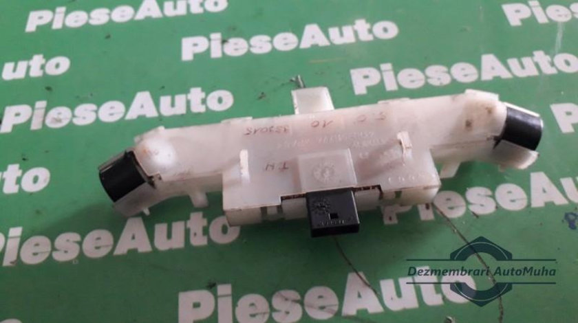 Sistem alarma auto Audi A8 (1994-2002) [4D2, 4D8] 4d0951177a