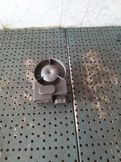 Sistem alarma renault scenic 3 4b7877c2b04