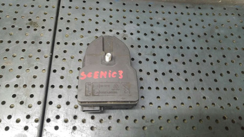 Sistem alarma renault scenic 3 jz0 1 4b7877c2b04