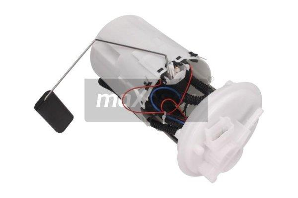 Sistem alimentare cu combustibil (430112 MAXGEAR) FIAT,LANCIA