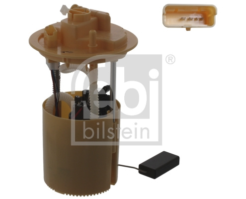 Sistem alimentare cu combustibil (45467 FEBI BILSTEIN) ALFA ROMEO