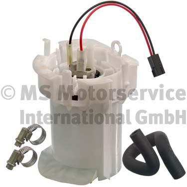 Sistem alimentare cu combustibil (700468600 PIE) OPEL,VAUXHALL
