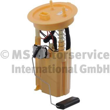 Sistem alimentare cu combustibil (702701970 PIERBURG) MINI