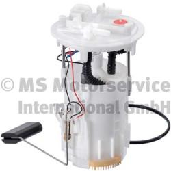 Sistem alimentare cu combustibil (703794270 PIERBURG) NISSAN,OPEL,RENAULT