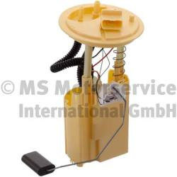 Sistem alimentare cu combustibil (707795330 PIE) OPEL,VAUXHALL