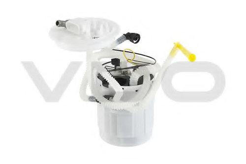 Sistem alimentare cu combustibil AUDI A6 (4B2, C5) (1997 - 2005) VDO 220-801-004-005Z piesa NOUA
