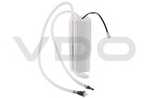 Sistem alimentare cu combustibil AUDI A8 (4E) (2002 - 2010) VDO A2C53089990Z piesa NOUA