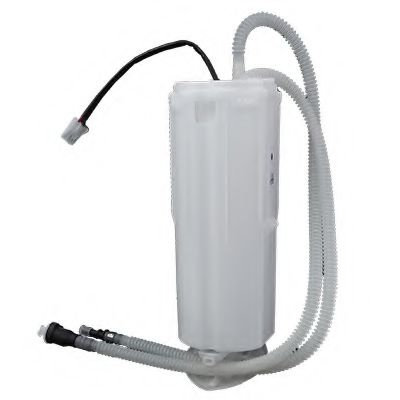 Sistem alimentare cu combustibil AUDI A8 (4E) (2002 - 2010) MEAT & DORIA 77390 piesa NOUA