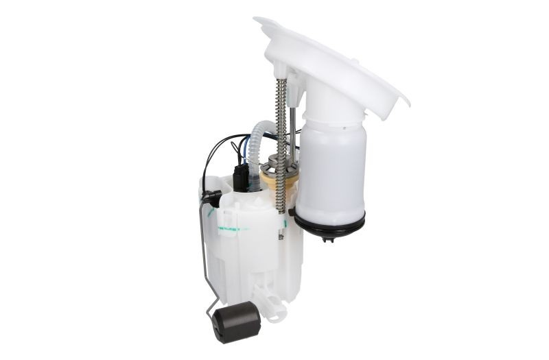 Sistem alimentare cu combustibil BMW Seria 1 (F20) (2010 - 2016) BOSCH 0 580 200 326 piesa NOUA