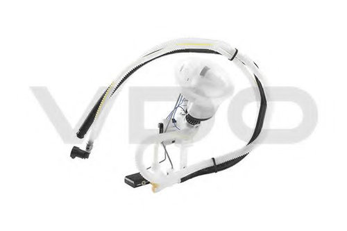 Sistem alimentare cu combustibil BMW Seria 3 Cupe (E92) (2006 - 2013) VDO A2C53101332Z piesa NOUA