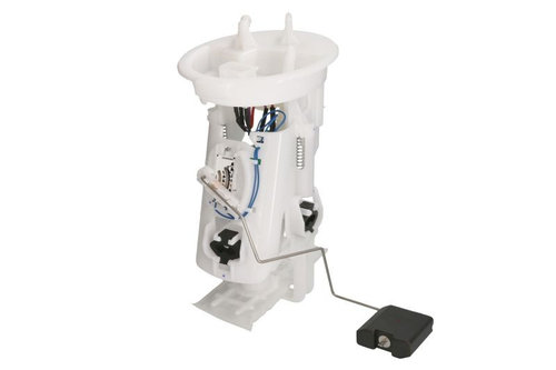 Sistem alimentare cu combustibil BMW Seria 3 (E46) (1998 - 2005) BOSCH 0 986 580 944 piesa NOUA