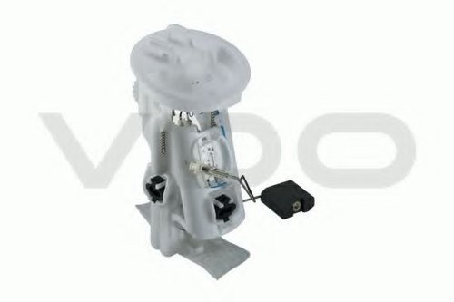 Sistem alimentare cu combustibil BMW Seria 3 (E46) (1998 - 2005) VDO 228-222-009-002Z piesa NOUA