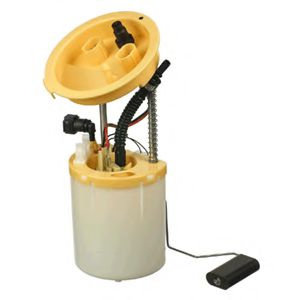 Sistem alimentare cu combustibil BMW Seria 3 (E90) (2005 - 2011) DELPHI FG1500-12B1 piesa NOUA