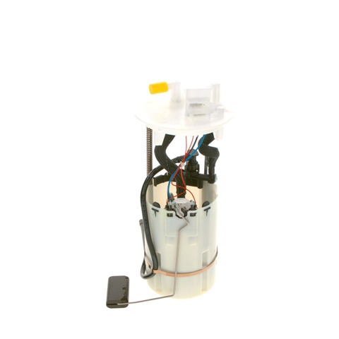 Sistem Alimentare Cu Combustibil Bosch Alfa Romeo 0 580 303 010