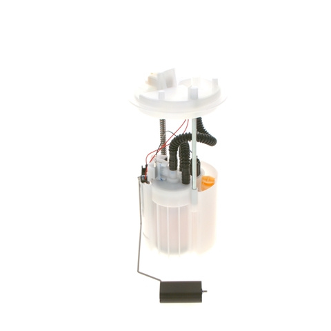 Sistem Alimentare Cu Combustibil Bosch Fiat 0 580 314 010