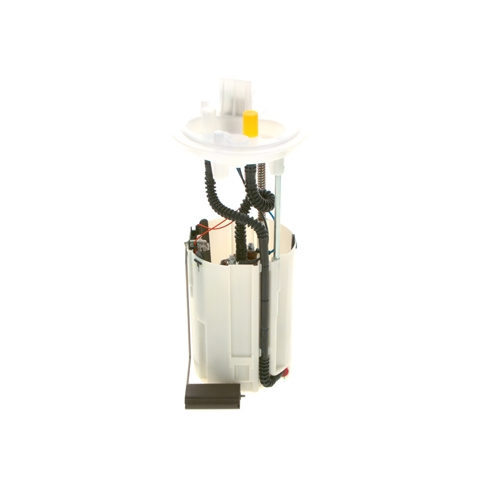 Sistem Alimentare Cu Combustibil Bosch Fiat 0 580 303 082