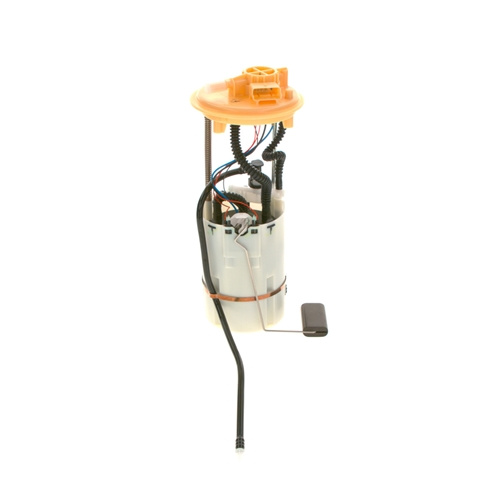 Sistem Alimentare Cu Combustibil Bosch Fiat 0 580 313 081