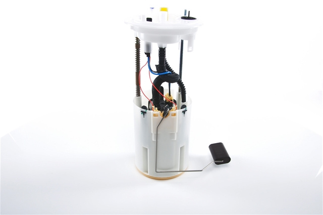 Sistem Alimentare Cu Combustibil Bosch Iveco 0 580 203 046