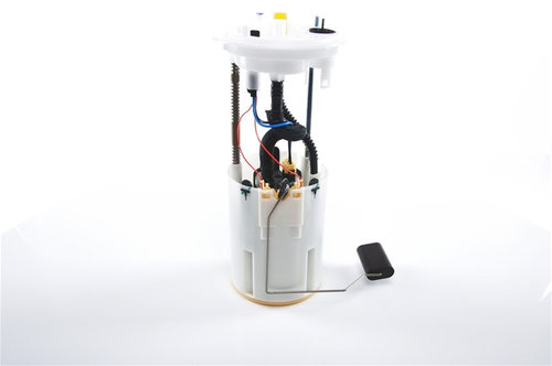 Sistem Alimentare Cu Combustibil Bosch Iveco 0 580 203 046