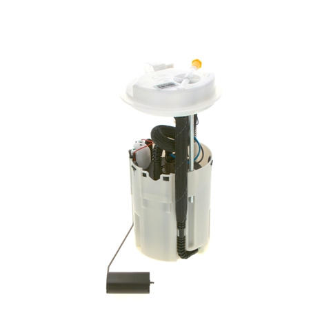 Sistem Alimentare Cu Combustibil Bosch Renault 0 580 313 053