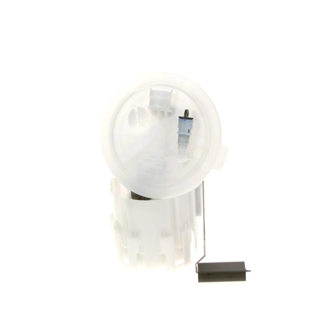 Sistem Alimentare Cu Combustibil Bosch Vauxhall 0 580 314 114