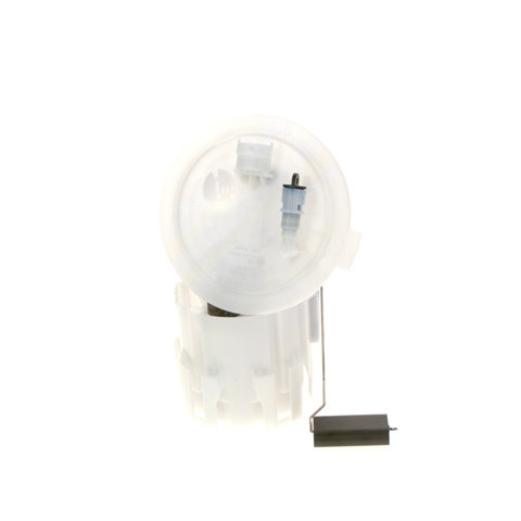Sistem Alimentare Cu Combustibil Bosch Vauxhall 0 580 314 114