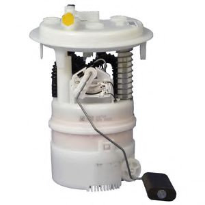 Sistem alimentare cu combustibil CITROEN BERLINGO (B9) (2008 - 2016) DELPHI FG1125-12B1 piesa NOUA