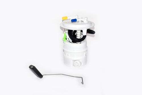 Sistem alimentare cu combustibil CITROEN C3 I (FC) (2002 - 2016) DENKAI DK79311 piesa NOUA