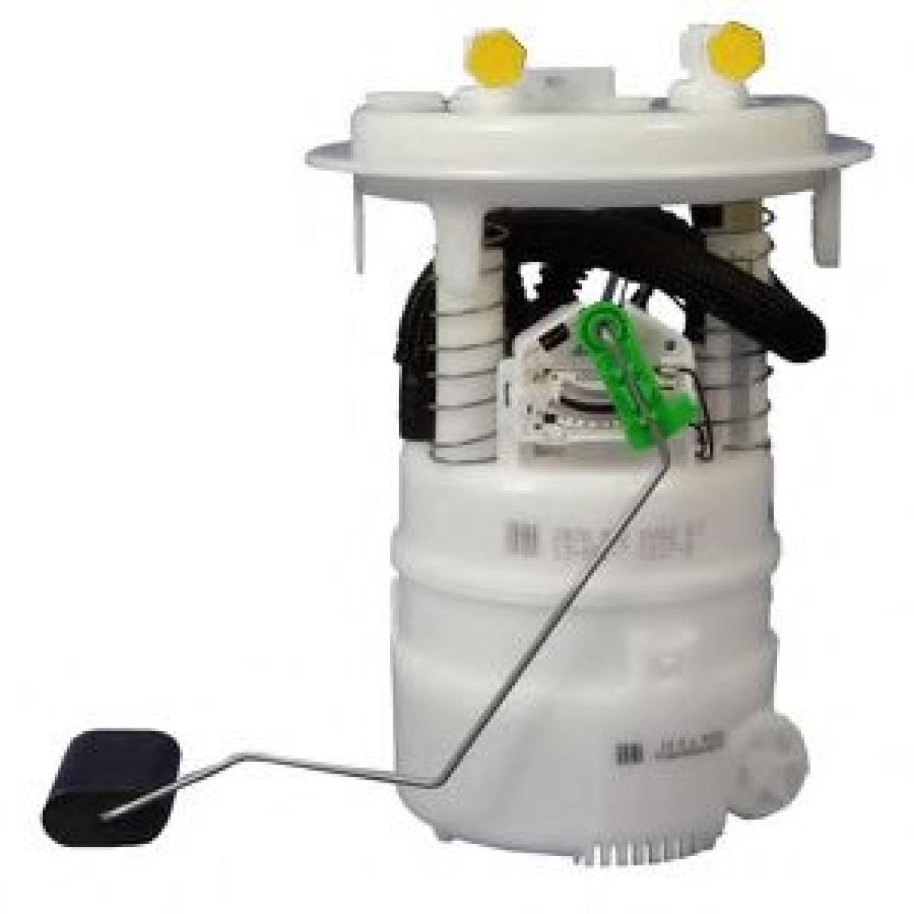 Sistem alimentare cu combustibil CITROEN C3 I (FC) (2002 - 2016) DELPHI FG1137-12B1 piesa NOUA