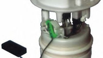 Sistem alimentare cu combustibil CITROEN C4 Cupe (...