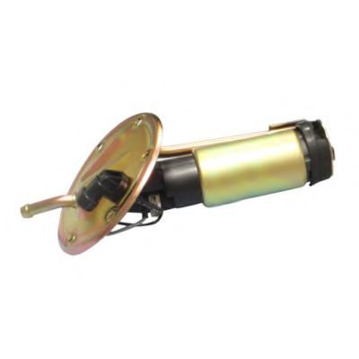 Sistem alimentare cu combustibil DAEWOO CIELO limuzina (KLETN) (1995 - 2008) HITACHI 133323 piesa NO...