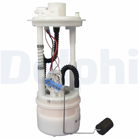 Sistem Alimentare Cu Combustibil Delphi Alfa Romeo FG1131-12B1