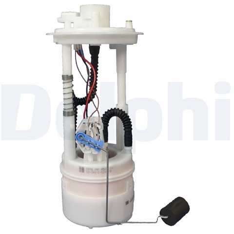 Sistem Alimentare Cu Combustibil Delphi Alfa Romeo FG1131-12B1