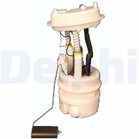 Sistem Alimentare Cu Combustibil Delphi Fiat FG1061-12B1