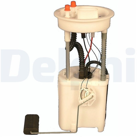 Sistem Alimentare Cu Combustibil Delphi Ford FG1069-12B1