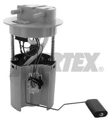 Sistem alimentare cu combustibil (E10789M AIRTEX) PEUGEOT