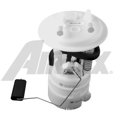 Sistem alimentare cu combustibil (E10793M AIRTEX) Citroen