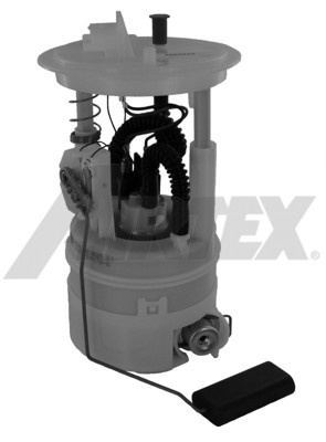 Sistem alimentare cu combustibil (E10798M AIRTEX) OPEL,VAUXHALL